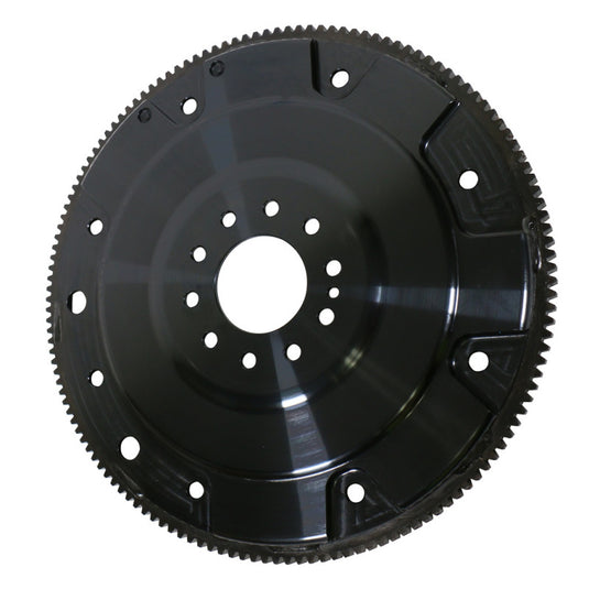 Bd Diesel 1041240 BDD Flex-Plates