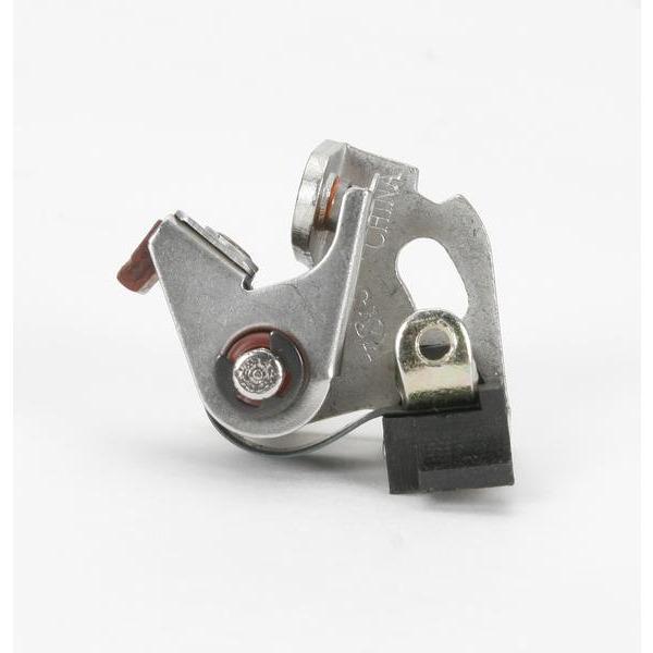 K&S Technologies 08-0023 Ignition Contact Points - ND