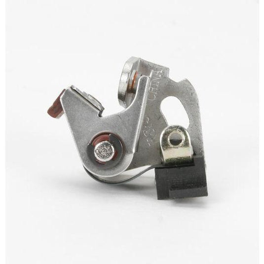 K&S Technologies 08-0023 Ignition Contact Points - ND