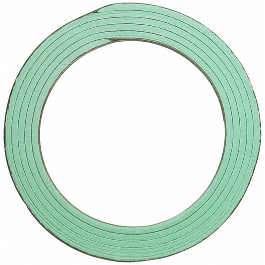 Fel-Pro 60911 FEL Exhaust Pipe Flange Gaskets