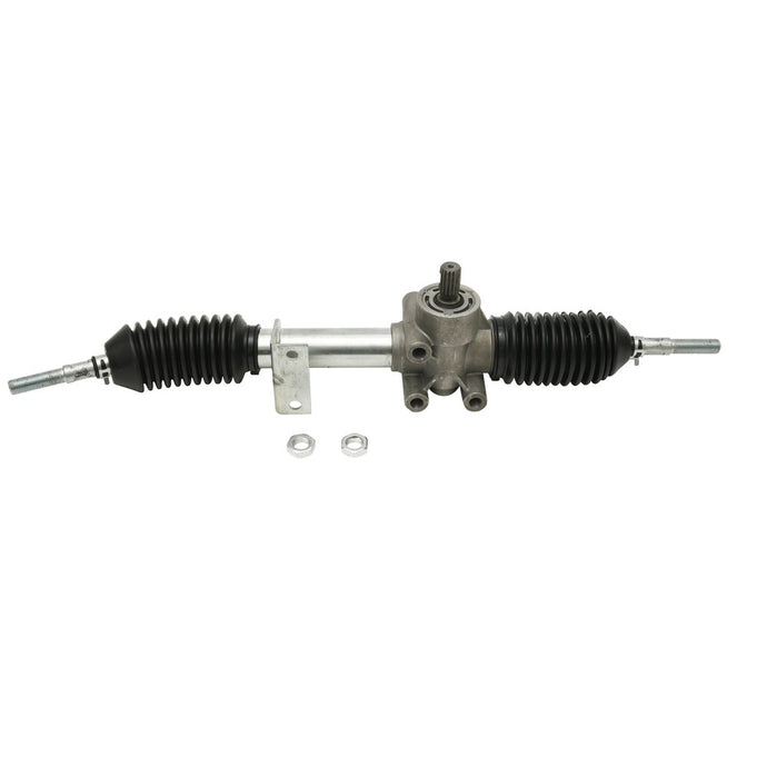 All Balls 51-4021 UTV Steering Rack