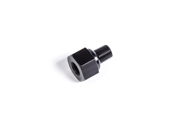 Load image into Gallery viewer, Radium Engineering 14-0359 RAD Fittings
