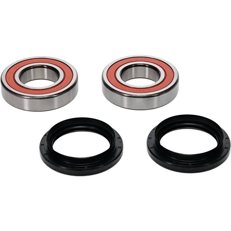 Load image into Gallery viewer, Pivot Works 25-1693-P PIV Wheel Bearing Kit

