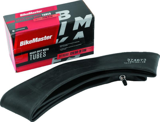 Bikemaster 374673 BKM Tire Tubes