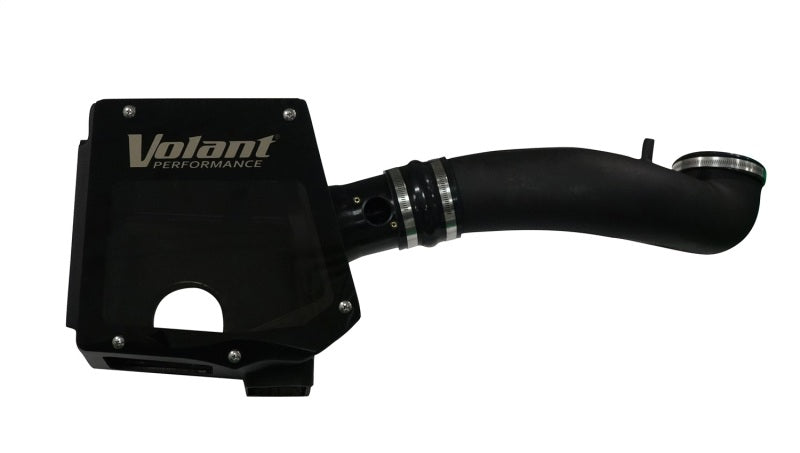 Load image into Gallery viewer, Volant 15453D VOL Closed Drytech 3D Intake
