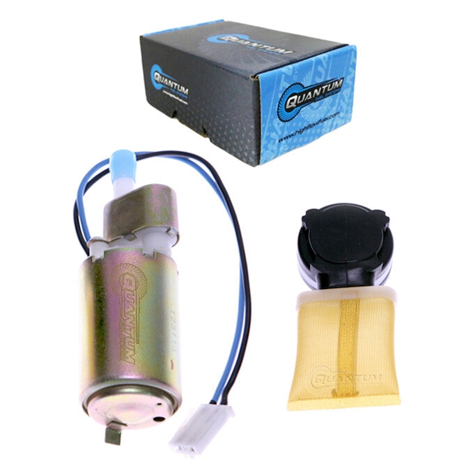 Quantum HFP-A490 Fuel Pump
