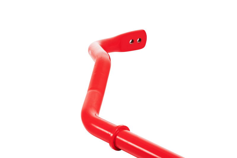 Load image into Gallery viewer, Eibach E40-40-043-01-10 EIB Front Anti-Roll Bar Kits
