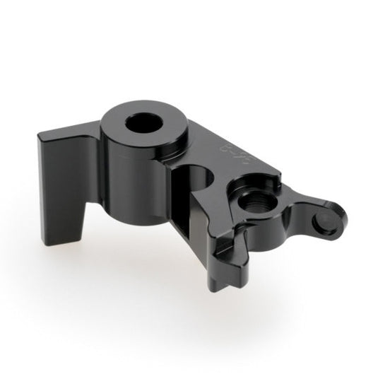 Puig 20871N Brake Lever Adapter