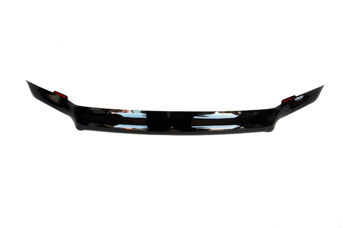 Avs 24051 AVS Bugflector II Shield