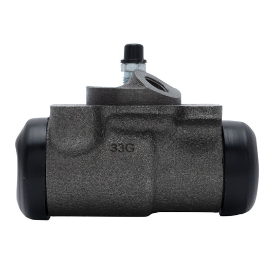 Dfc 375-54044 DFC Brake Wheel Cylinders