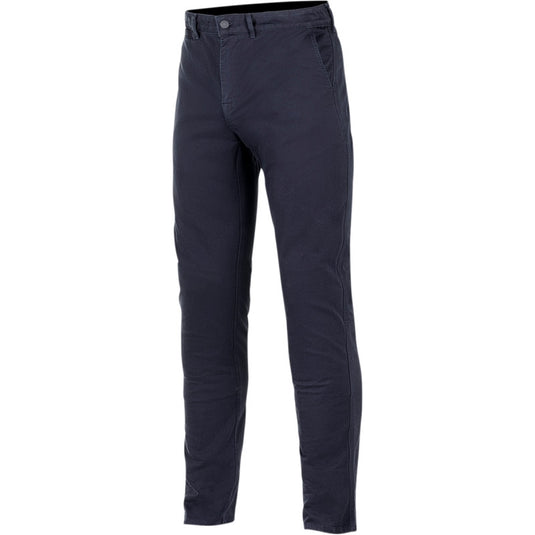 Blue/Navy