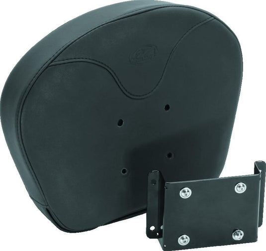 Mustang Motorcycle 75027 MMP 1 Piece Original