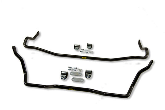 St Suspensions 52192 STS Swaybar Set