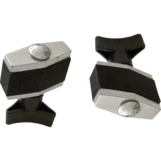 Moose Utility CA-3002 Twist N Lock Anchors