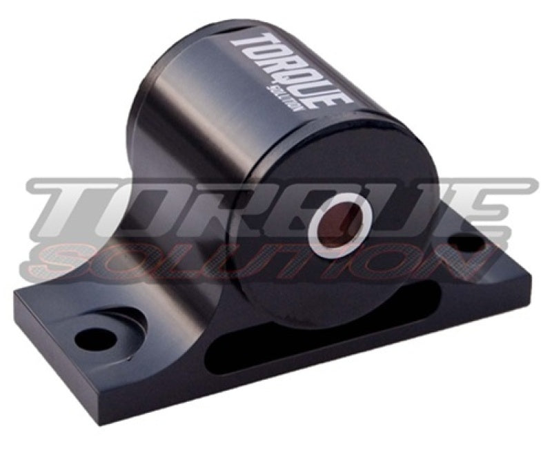 Load image into Gallery viewer, Torque Solution TS-TM-G35 TQS Trans Mounts
