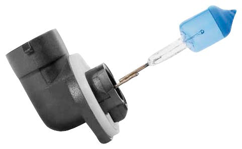 Piaa 70821 Xtreme White Bulbs - 881 - 27W = 50W (Single)