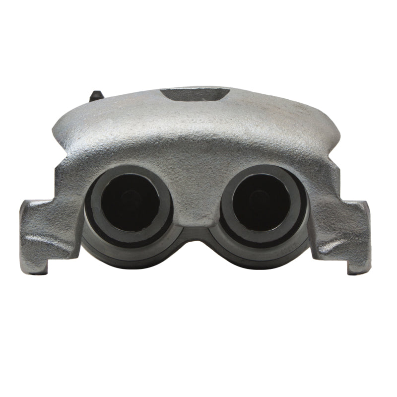 Load image into Gallery viewer, Dfc 331-47246 DFC Premium Calipers
