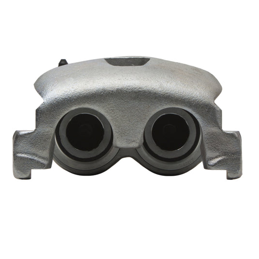 Dfc 331-47246 DFC Premium Calipers