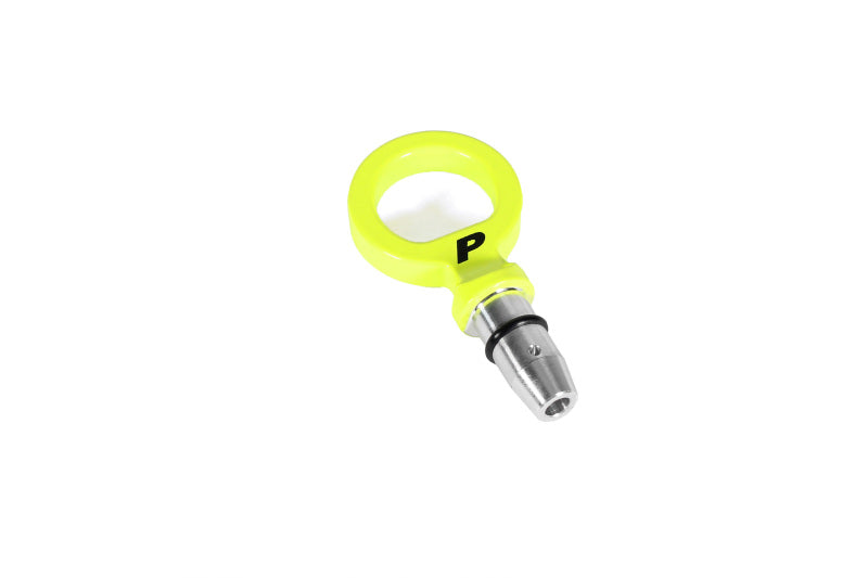 Load image into Gallery viewer, Perrin Performance PSP-ENG-721NY PA Dipstick Handles
