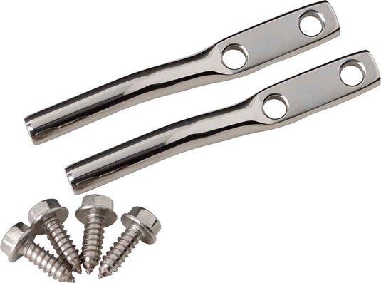 Kentrol 30549 KEN Door Pin