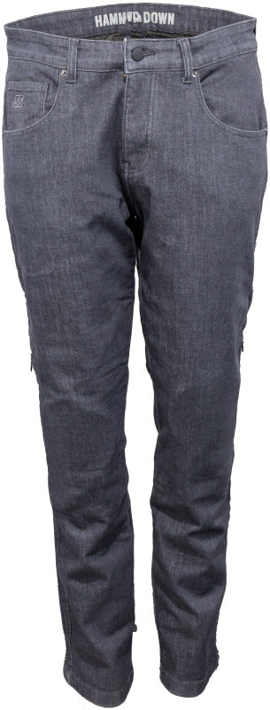 Load image into Gallery viewer, Speed And Strength 609946 SAS Hammer Down Armored Jeans
