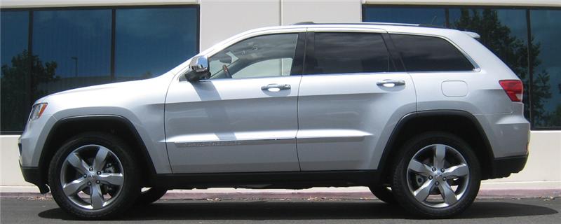 Load image into Gallery viewer, Eibach 28108.540 EIB SUV Pro-Kits
