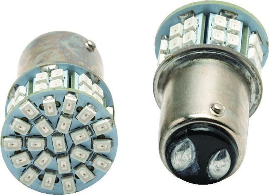 Bikemaster 152711 BKM Light Bulbs