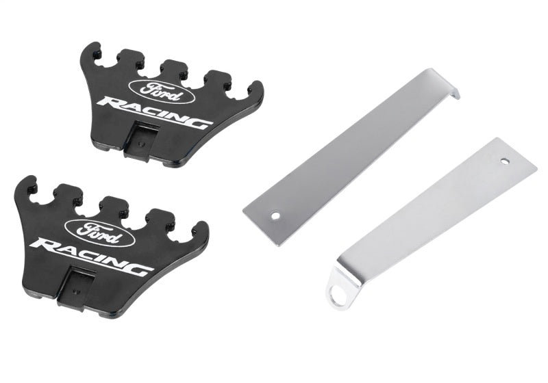 Load image into Gallery viewer, Ford Racing 302-640 FR Wire Looms
