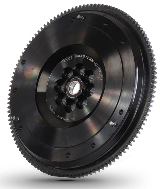Clutch Masters FW-K2F-SF CM Steel Flywheels
