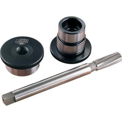 Jims 94805-57 Pinion Bushing Reaming Tool Kit