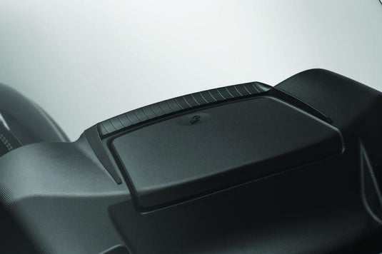 Kuryakyn 5185 KUR Dash Inserts B
