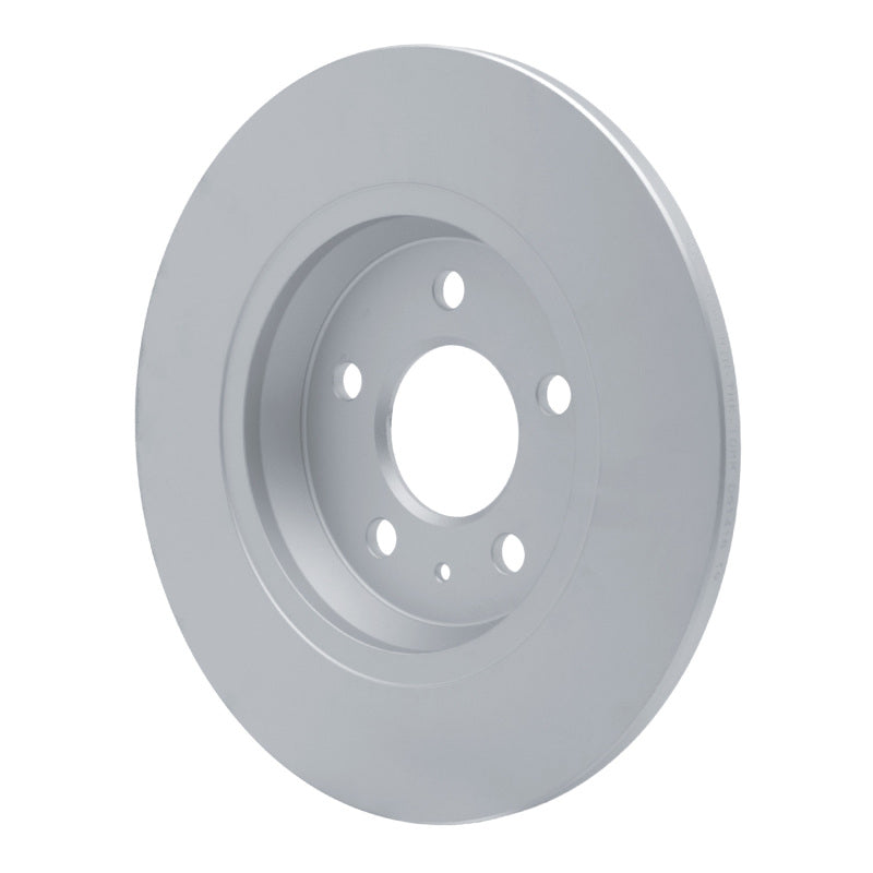 Load image into Gallery viewer, Dfc 604-73061 DFC GeoSPEC Coated Rotors - Plain
