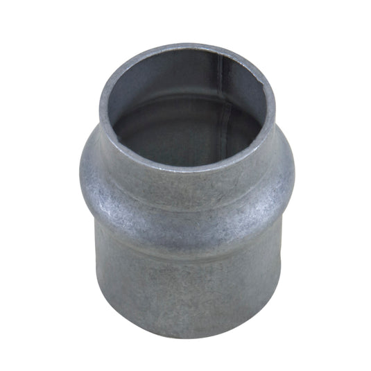 Yukon Gear & Axle YSPCS-021 YUK Crush Sleeves