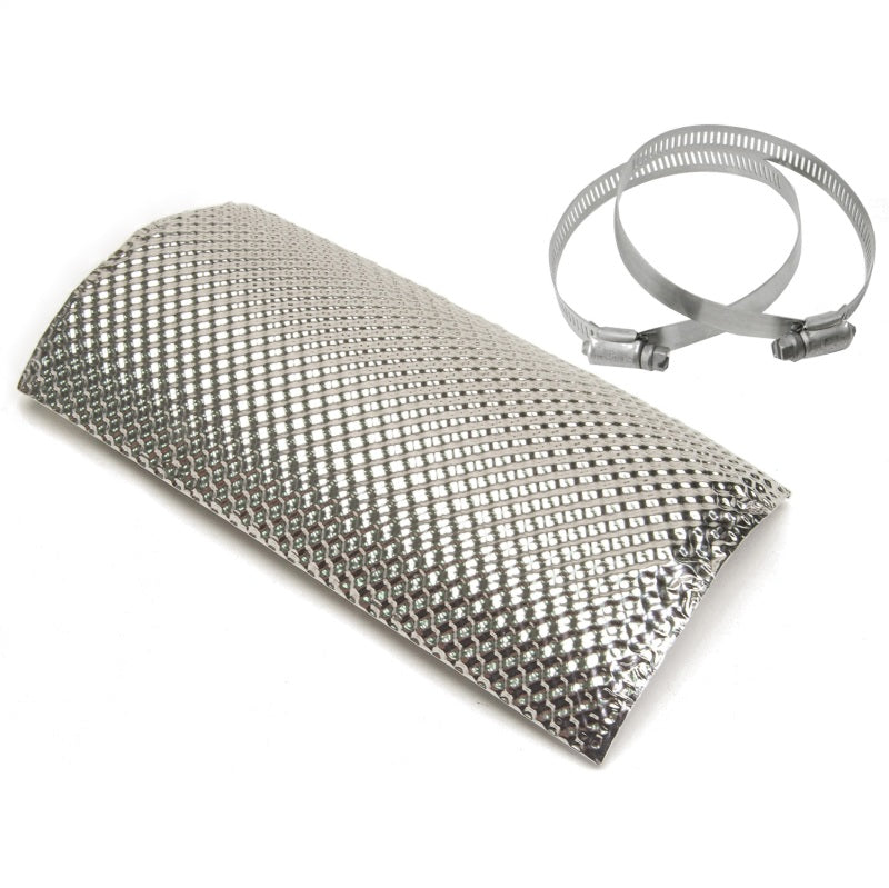 Load image into Gallery viewer, Dei 10255 DEI Pipe Shields

