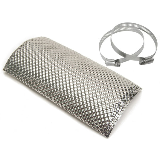 Dei 10255 DEI Pipe Shields