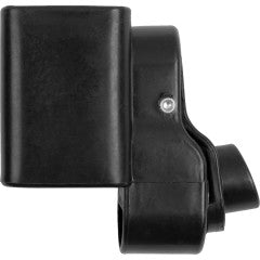 Promotional Items Vendor 31-20809 Replacement for Cllapsible Canopy - Lower Leg Collar