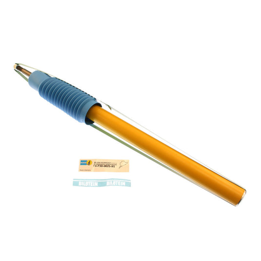 Bilstein 34-000250 BIL B8 Series Shocks
