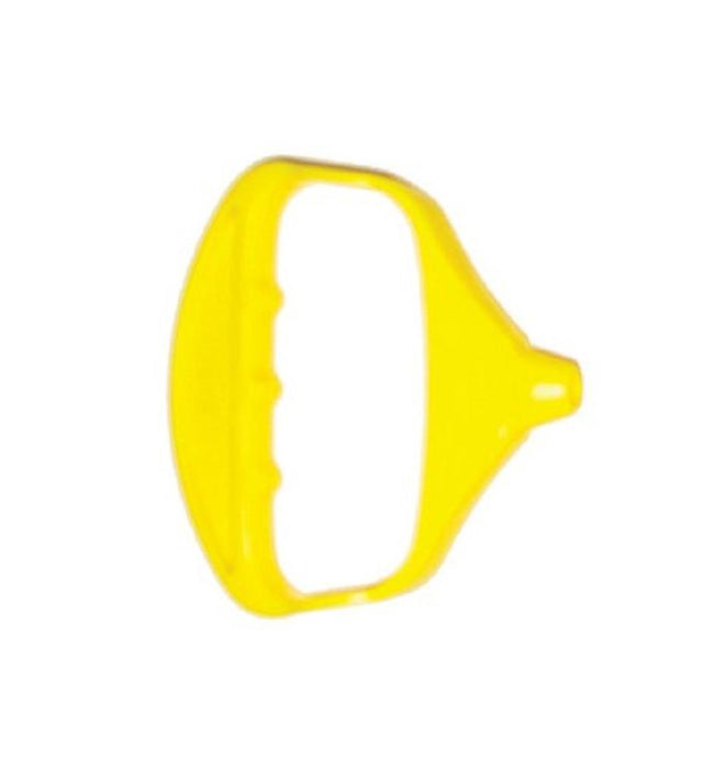 Spi SM-12209Y Starter Handle - Yellow