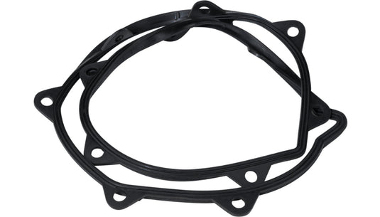 Moose Utility 500-1219-PU Clutch Cover Gasket