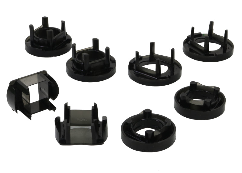 Load image into Gallery viewer, Whiteline KDT918 WL Bushings - Crossmember
