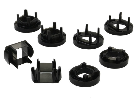Whiteline KDT918 WL Bushings - Crossmember
