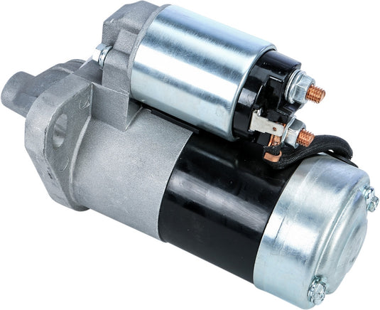 Fire Power 410-44027 Starter Motor