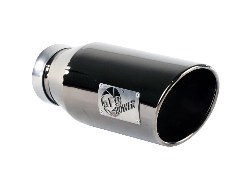 Load image into Gallery viewer, Afe 49-92018-BC AFE Mach Force-Xp Exhaust Tip

