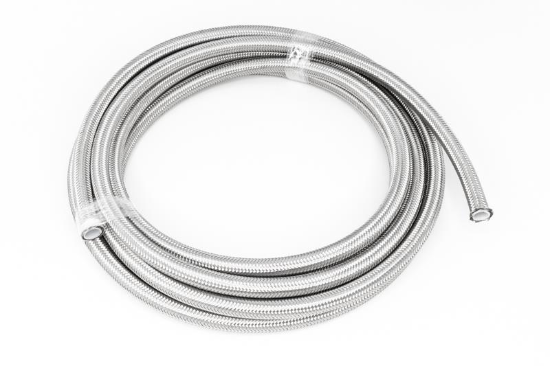 Load image into Gallery viewer, Deatschwerks 6-02-0862-20 DW PTFE Braided Hose
