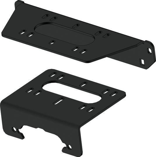 Kfi 102170 KFI Mounts