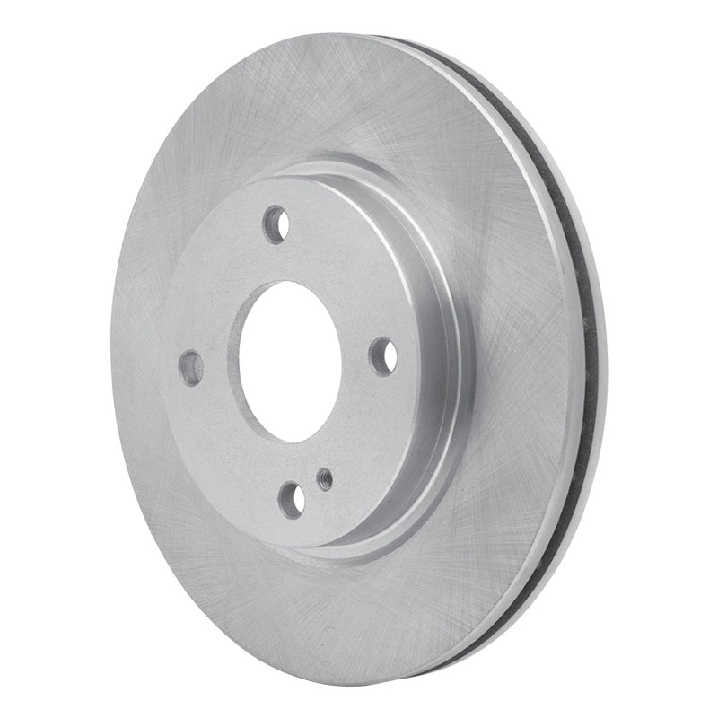 Load image into Gallery viewer, Dfc 600-54063 DFC Brake Rotors - Plain
