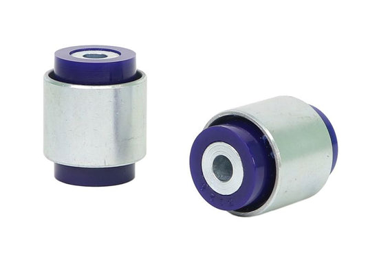 Superpro SPF3128K SPR Bushings - Control Arm