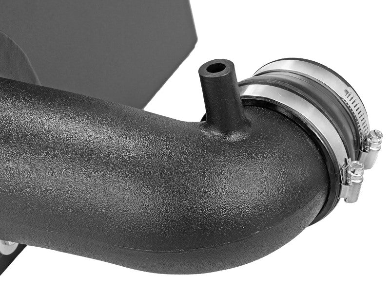 Load image into Gallery viewer, Afe 54-10732 AFE Magnum FORCE Stage-2 Cold Air Intakes
