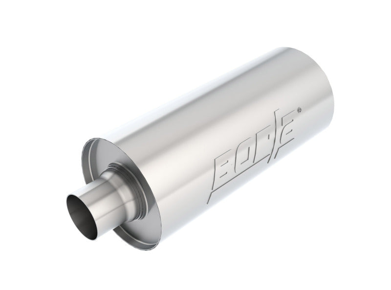 Load image into Gallery viewer, Borla 400024 BOR XR-1 Mufflers
