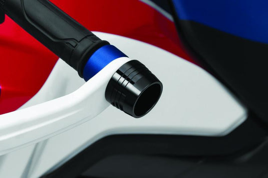 Kuryakyn 3825 KUR Handlebars E